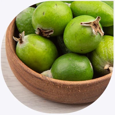  Ayush 82 Tablets