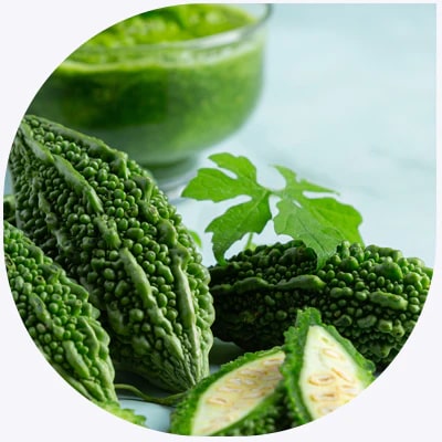  Ayush 82 Tablets