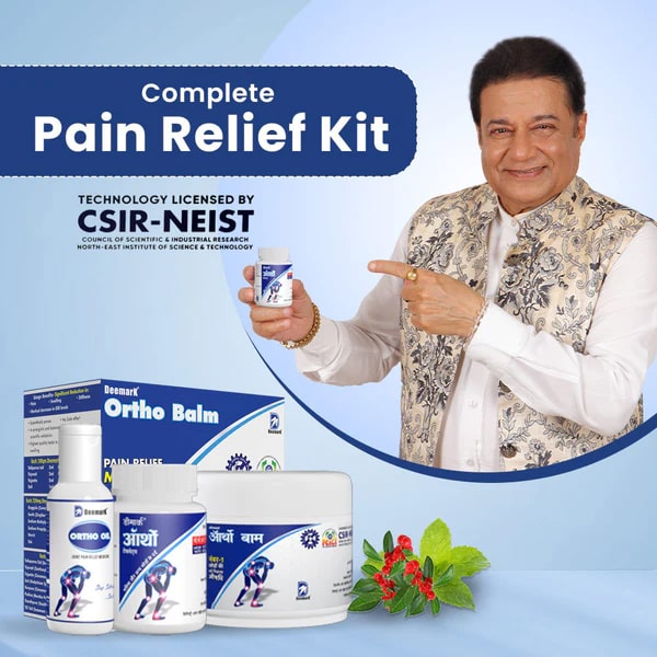 product img