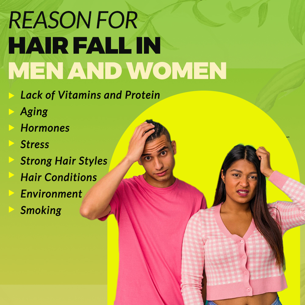 Vedacharya Adivasi Hair Oil